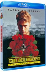Film: Cold Blooded
