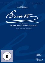 Film: Elisabeth - Das Musical