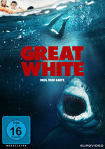Film: Great White
