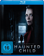 Film: Haunted Child