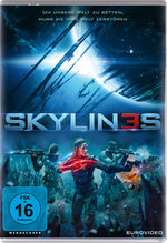 Film: Skylines 3