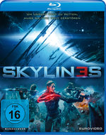 Film: Skylines 3