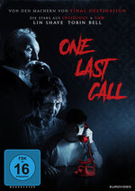 Film: One Last Call