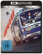 Film: Speed