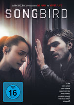 Film: Songbird