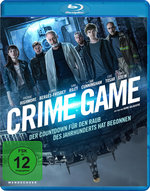 Film: Crime Game
