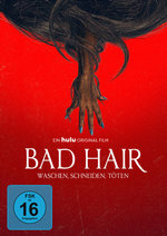Film: Bad Hair - Waschen, schneiden, töten