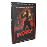 Film: WolfCop