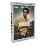 Film: Mud - Kein Ausweg