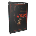 Film: Wer - Das Biest in dir