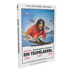 Film: Ein Teufelskerl