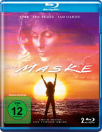 Film: Die Maske