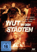 Film: Wut in den Städten