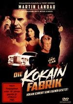 Film: Die Kokain-Fabrik