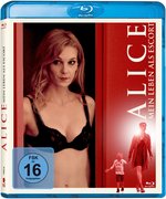 Film: Alice - Mein Leben als Escort
