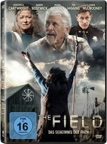 Film: The Field - Das Geheimnis der Farm