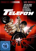 Film: Telefon