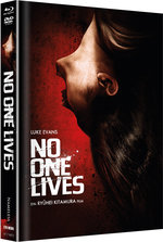 Film: No One Lives