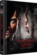 Film: No One Lives