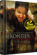Film: Frontiers