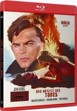 Film: Das Antlitz des Todes