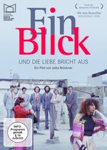 Film: Ein Blick - und die Liebe bricht aus