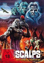 Film: Scalps