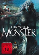 Film: The White Monster