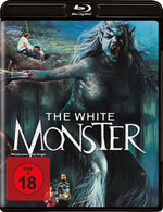 Film: The White Monster