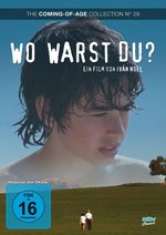 Film: Wo warst Du?
