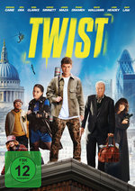 Film: Twist
