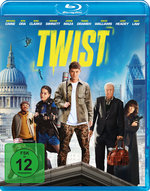 Film: Twist
