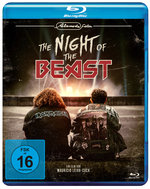 Film: The Night of the Beast