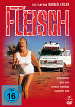Film: Fleisch