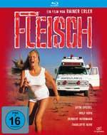 Film: Fleisch