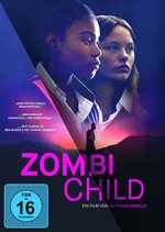Film: Zombi Child