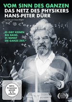 Film: Vom Sinn des Ganzen - Das Netz des Physikers Han