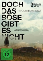 Film: Doch das Böse gibt es nicht