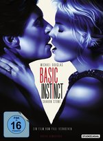Film: Basic Instinct