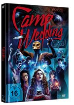 Film: Camp Wedding