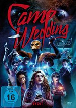 Film: Camp Wedding