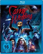 Film: Camp Wedding