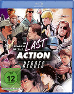 Film: In Search Of The Last Action Heroes