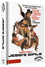 Film: Jessi's Girls