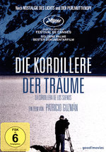 Film: Die Kordillere der Träume (OmU)