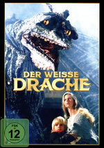 Film: Der weisse Drache