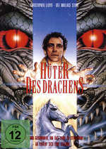 Film: Hüter des Drachens