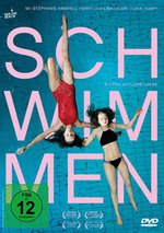Film: Schwimmen