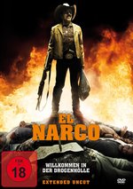Film: El Narco (El Infierno)