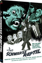 Film: Das schwarze Reptil